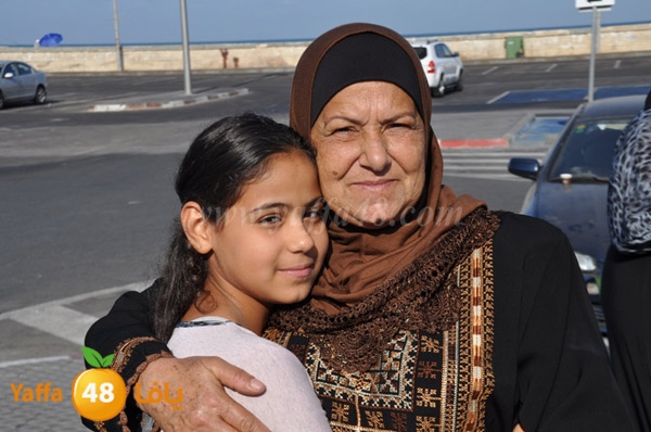 7ojaj yaffaj3 (28).JPG